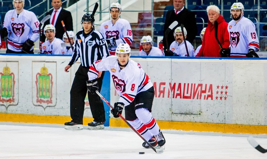 Молот 16112021-1текст.jpg